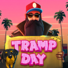Tramp Day