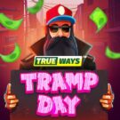 Tramp Day TRUEWAYS