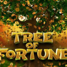 Tree of Fortune