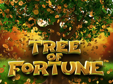 Tree of Fortune
