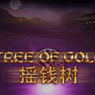 Tree of Gold