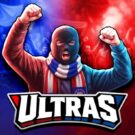 Ultras