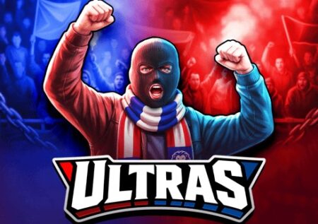 Ultras