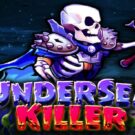 Undersea Killer