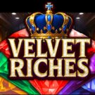 Velvet Riches