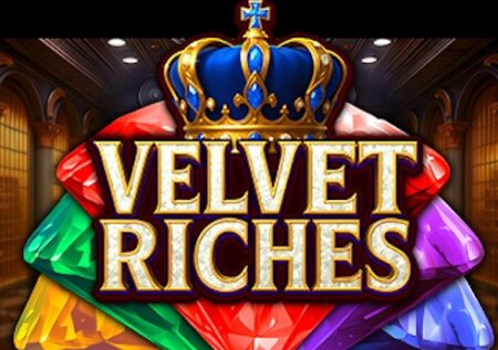 Velvet Riches