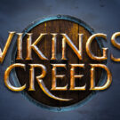 Vikings Creed