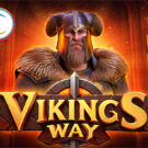 Vikings Way