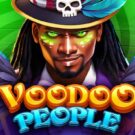 Voodoo People