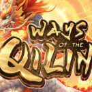 Ways of the Qilin