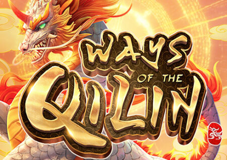 Ways of the Qilin