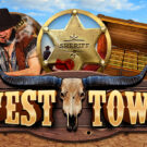 West Town