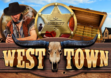 West Town