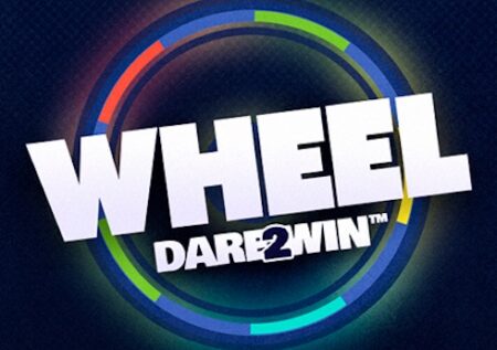 WHEEL