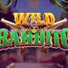 Wild Bandito