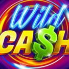 Wild Cash