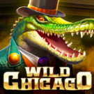 Wild Chicago