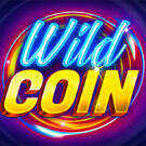 Wild Coin