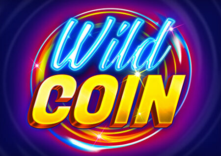 Wild Coin