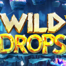 Wild Drops