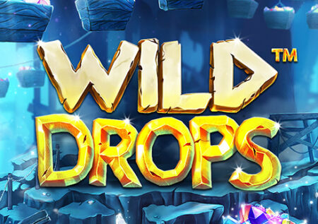 Wild Drops