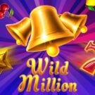 Wild Million