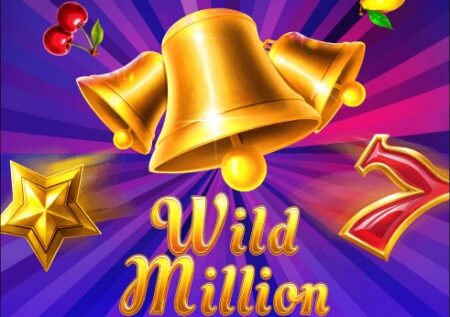 Wild Million
