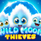 Wild Moon Thieves