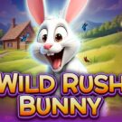 Wild Rush Bunny
