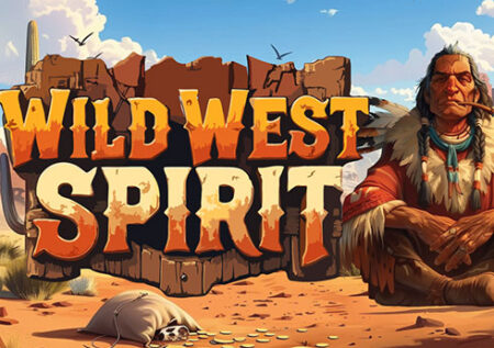Wild West Spirit