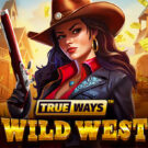 Wild West TRUEWAYS