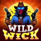 Wild Wick