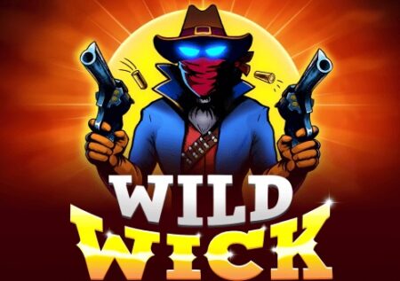Wild Wick