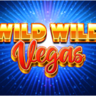 Wild Wild Vegas