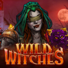 Wild Witches