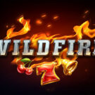 Wildfire