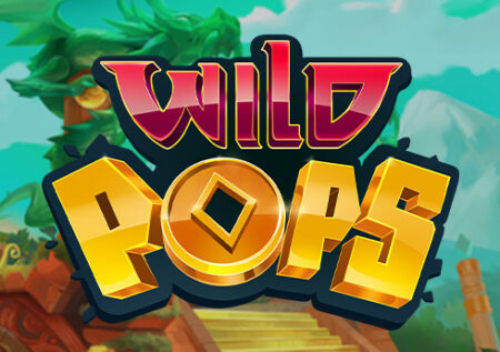 WildPops