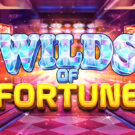 Wilds of Fortune