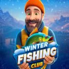 Winter Fishing Club