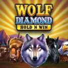 Wolf Diamond