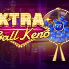 Xtra Ball Keno
