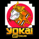 Yokai