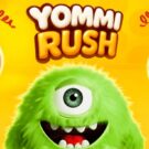 Yommi Rush