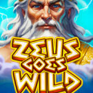 Zeus Goes Wild