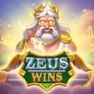 Zeus Wins