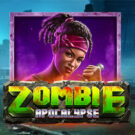 Zombie Apocalypse