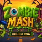 Zombie Mash