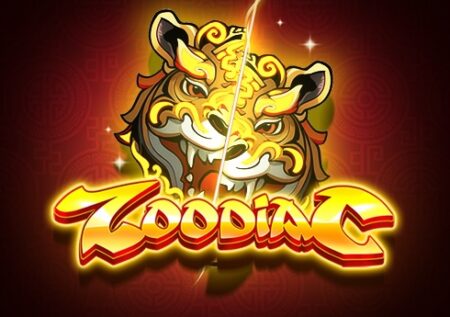Zoodiac