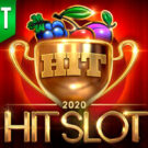 2020 Hit Slot