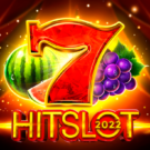 2022 Hit Slot